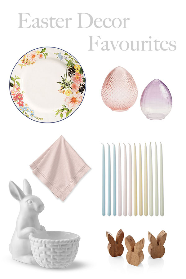 Easter Decor.jpg