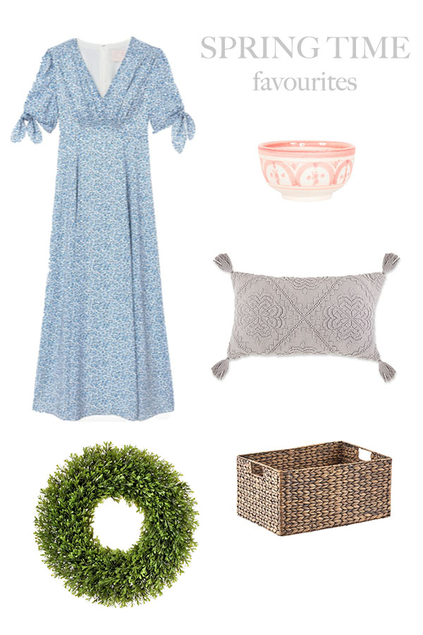 Spring Collage.jpg