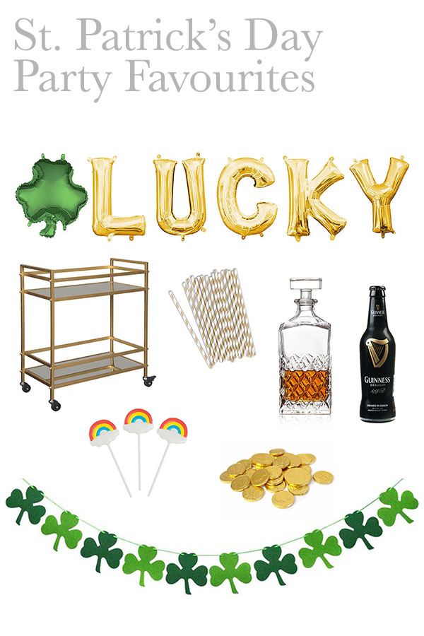 StPatrick's Day Party.jpg