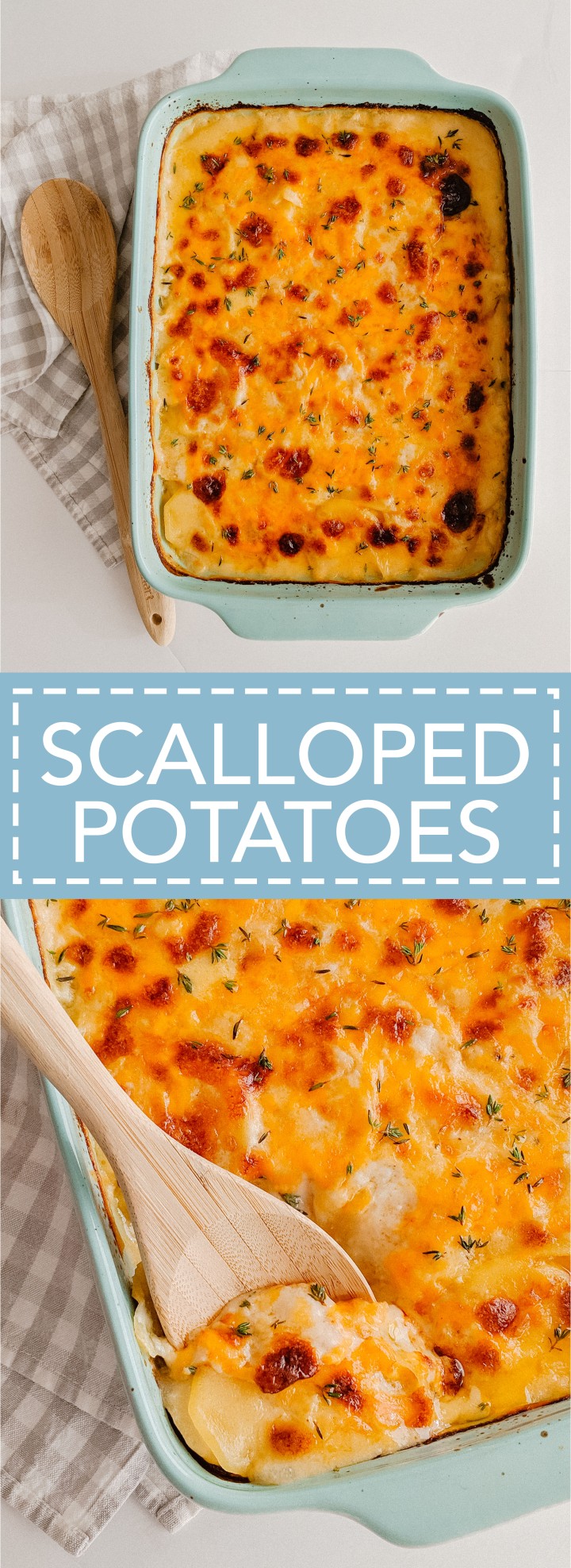 Scalloped Potatoes copy
