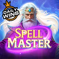 Spellmaster