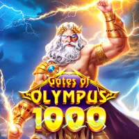 Zeus 1000