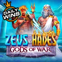Zeus Hades