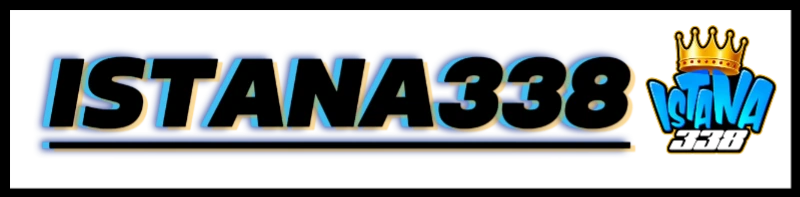 LINK SITUS MPO SLOT GACOR
